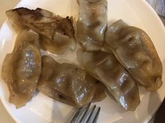 -桐庐开元名都大酒店