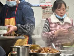 -花溪牛肉粉(八鸽岩店)