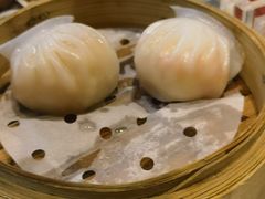 -莞香楼·正宗东莞菜(东升店)
