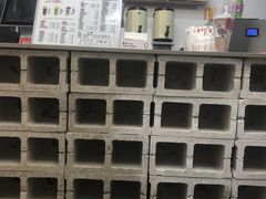 -赵总请喝茶(海岸城店)