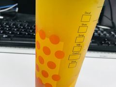 -星巴克(上海虹桥南丰城办公楼店)
