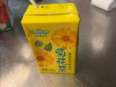 -永丰面馆(汉口路店)
