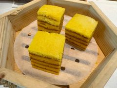 -顺德渔村(华侨城店)