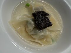 -九福楼大酒店