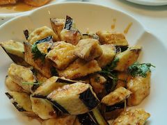 -大鸭梨烤鸭(金色漫香店)