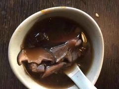 -滇釜火锅·能喝汤的火锅(车公庄店)