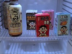-上海神旺大酒店