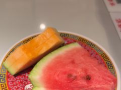 -味福记·江西小炒·南昌小吃(青山湖万达店)
