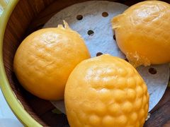-香格里拉香宫·海鲜青岛菜·鲁菜·淮扬菜