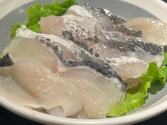 -老鸭集(金沙龙湖天街店)