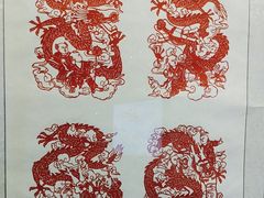 -磁州窑博物馆