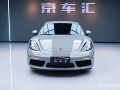 -京车汇LLumar龙膜XPEL威固汽车贴膜(清河店)