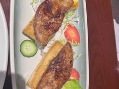 -RELLMAN莱尔曼扒房(黄埔店)