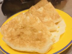 -八张桌子(老店)
