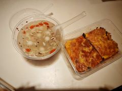 -老通城豆皮大王(吉庆街店)