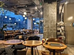 -Wagas沃歌斯(环贸店)