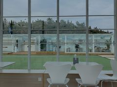 -海岛日记(养马岛店)