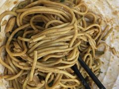 -华天新川面馆(缸瓦市店)