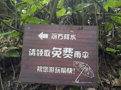 -青青世界
