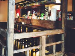 -春草居酒屋·晴子の店