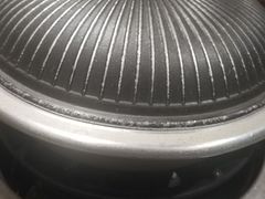 -一品 花 雕 鸡 市民旗舰店