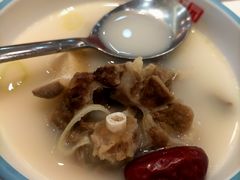 -韩香福烤肉庄园(荣成店)