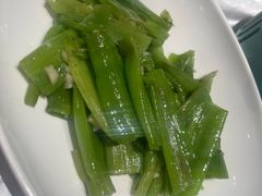 -顺德佬·宴请·生日宴(西乡店)