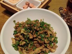 -耕渔小院·湖南鱼鲜(望城店)
