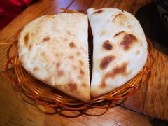 -澄城水盆羊肉店(永兴坊店)