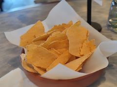 -gaga(北京新中关购物中心店)