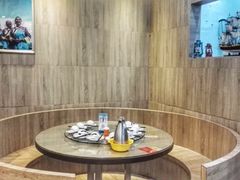 -巽寮印象美食部落餐厅·海鲜·地方特色菜(惠州体验店)