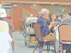 -凤城酒家(环市西路店)