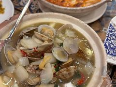 -番茄屋葡式美食(总店)