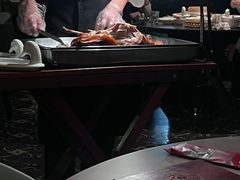 -金鸭季·臻品餐厅(欢乐海岸购物中心店)