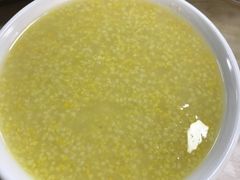 -老陶包子铺(南大西南村店)