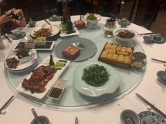 -石屏会馆