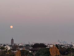 -顽啤熊·酒客酒馆(苏城夜景必选店)