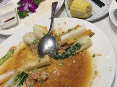 -光明招待所(邦凯科技园店)