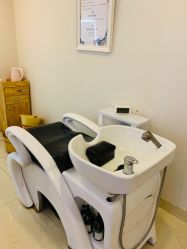 -海豚湾高端月子会所(黄浦店)