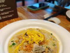 -临家闽南菜(大唐店)