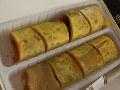 -泰熙家(大寨路店)