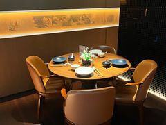 -苏帮袁Sue Cuisine(将台店)