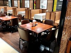 -郑庄脂渣海鲜楼(九水路店)