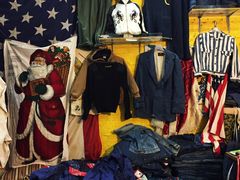 -席娜卡琳火车铁道夜市