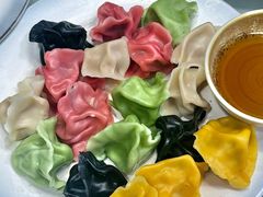 -来之顺海鲜菜馆·青岛菜·始于1993(栈桥店)