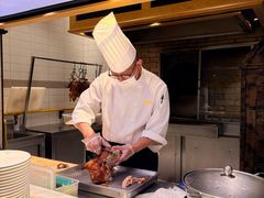 -川骄海鲜自助(河东店)