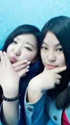 QQ图片20140420191009-梵熙美甲 Fancy Nails