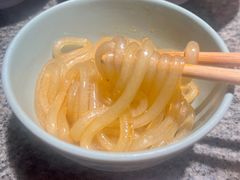 -湘下佬·老长沙吃货铺(顺成·大融城店)