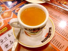 金华冰厅-金华冰厅