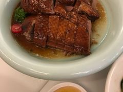 -新旺茶餐厅·早餐·夜宵(仙霞店)